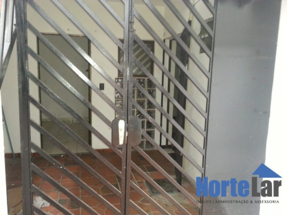 Imagem Sobrado com 6 Quartos à Venda, 140 m² em Brasilândia - São Paulo