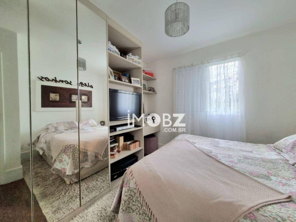 Imagem Imóvel com 3 Quartos à Venda, 67 m² em Vila Andrade - São Paulo