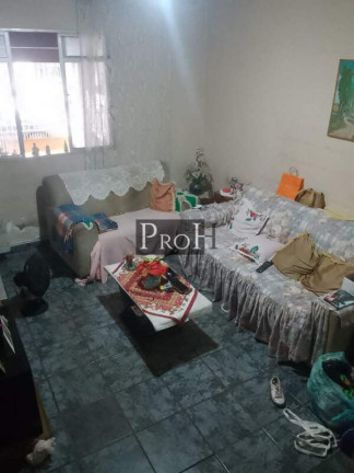 Sobrado com 3 Quartos à Venda, 168 m² em Jardim São Caetano - São Caetano Do Sul