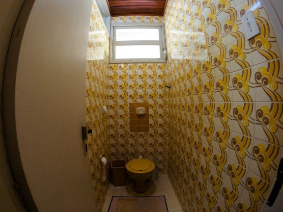 Imagem Imóvel com 3 Quartos à Venda,  em Lagoa Da Conceição - Florianópolis