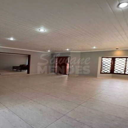 Imagem Casa com 3 Quartos à Venda, 428 m² em Jardim Bandeirantes - Sorocaba Imagem Casa com 3 Quartos à Venda, 428 m² em Jardim Bandeirantes - Sorocaba