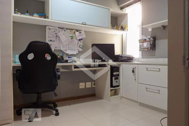 Imagem Apartamento com 4 Quartos à Venda, 110 m² em Recreio Dos Bandeirantes - Rio De Janeiro Imagem Apartamento com 4 Quartos à Venda, 110 m² em Recreio Dos Bandeirantes - Rio De Janeiro