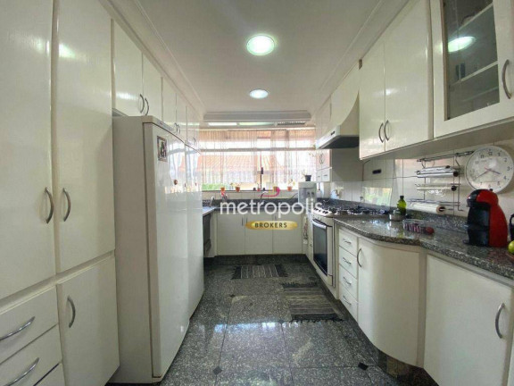Imagem Sobrado com 3 Quartos à Venda, 400 m² em Osvaldo Cruz - São Caetano Do Sul Imagem Sobrado com 3 Quartos à Venda, 400 m² em Osvaldo Cruz - São Caetano Do Sul