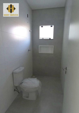 Imagem Casa com 3 Quartos à Venda, 95 m² em Alto São Bento - Itapema