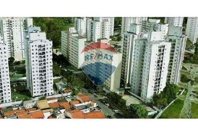 Imagem Apartamento com 2 Quartos à Venda, 79 m² em Jardim íris - São Paulo