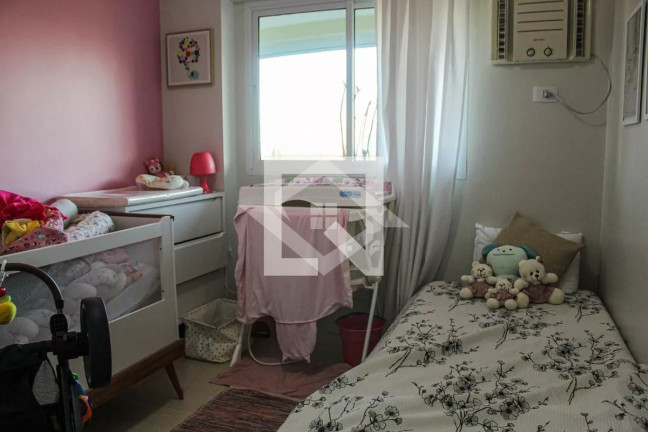 Imagem Apartamento com 3 Quartos à Venda, 119 m² em Barra Da Tijuca - Rio De Janeiro Imagem Apartamento com 3 Quartos à Venda, 119 m² em Barra Da Tijuca - Rio De Janeiro