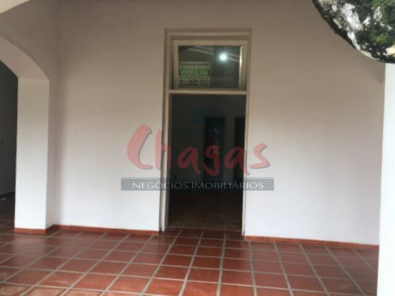 Imagem Sala Comercial à Venda, 55 m² em Tabatinga - Caraguatatuba Imagem Sala Comercial à Venda, 55 m² em Tabatinga - Caraguatatuba