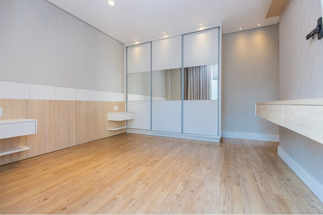 Imagem Apartamento com 2 Quartos à Venda, 91 m² em Bela Vista - São Paulo Imagem Apartamento com 2 Quartos à Venda, 91 m² em Bela Vista - São Paulo