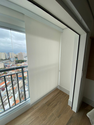 Imagem Apartamento com 3 Quartos à Venda, 110 m² em Cidade Mãe Do Céu - São Paulo Imagem Apartamento com 3 Quartos à Venda, 110 m² em Cidade Mãe Do Céu - São Paulo