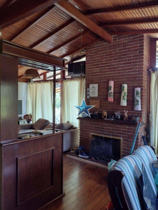 Imagem Imóvel com 3 Quartos à Venda, 260 m² em Campo Limpo Paulista - Campo Limpo Paulista Imagem Imóvel com 3 Quartos à Venda, 260 m² em Campo Limpo Paulista - Campo Limpo Paulista