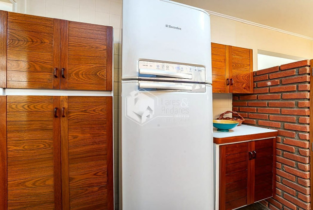Imagem Apartamento com 2 Quartos à Venda, 80 m² em Pinheiros - São Paulo
