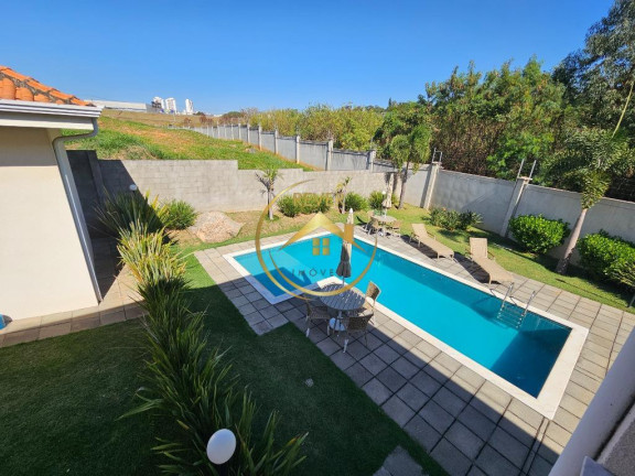 Imagem Terreno à Venda, 472 m² em Santa Cândida - Campinas Imagem Terreno à Venda, 472 m² em Santa Cândida - Campinas
