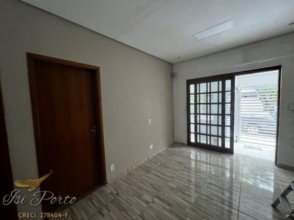Imagem Casa com 3 Quartos à Venda, 184 m² em 17 - Praia Grande Imagem Casa com 3 Quartos à Venda, 184 m² em 17 - Praia Grande