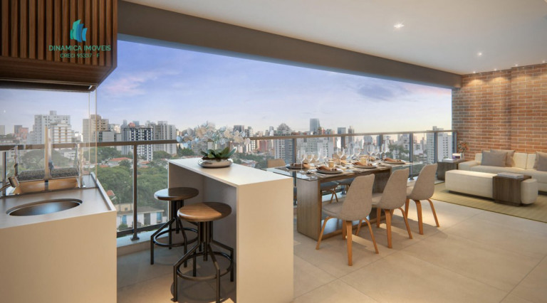 Imagem Apartamento com 3 Quartos à Venda, 125 m² em Taquaral - Campinas Imagem Apartamento com 3 Quartos à Venda, 125 m² em Taquaral - Campinas