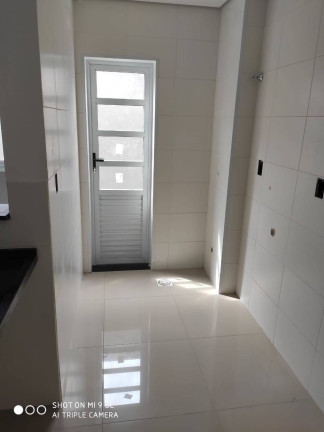 Imagem Apartamento com 1 Quarto à Venda, 26 m² em Jardim Simus - Sorocaba Imagem Apartamento com 1 Quarto à Venda, 26 m² em Jardim Simus - Sorocaba