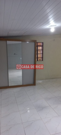 Imagem Casa à Venda, 80 m² em Vale Verde - Figueira Imagem Casa à Venda, 80 m² em Vale Verde - Figueira