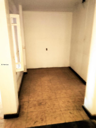 Imagem Loja para Alugar, 240 m² em Glória - Macaé Imagem Loja para Alugar, 240 m² em Glória - Macaé