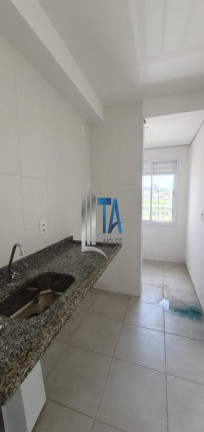 Imagem Imóvel com 2 Quartos à Venda, 50 m² em Jardim Do Lago - Campinas