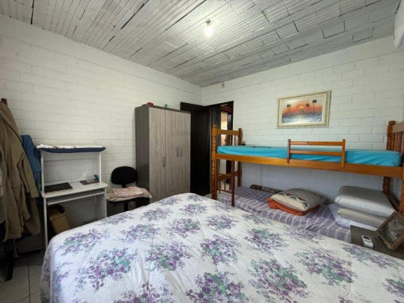 Imagem Casa com 2 Quartos à Venda, 82 m² em Marambaia - Arroio Do Sal