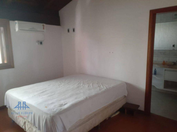 Imagem Casa com 4 Quartos à Venda, 430 m² em Jurerê - Florianópolis Imagem Casa com 4 Quartos à Venda, 430 m² em Jurerê - Florianópolis