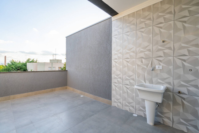Imagem Casa com 3 Quartos à Venda, 165 m² em Vila Bela - São Paulo Imagem Casa com 3 Quartos à Venda, 165 m² em Vila Bela - São Paulo
