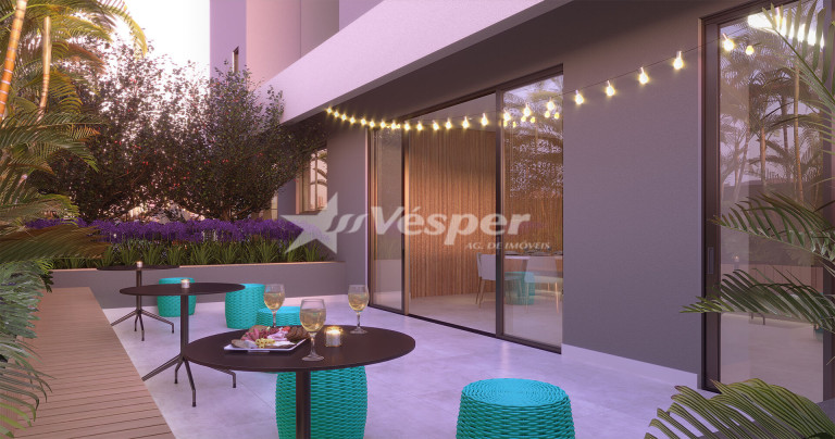 Imagem Apartamento com 2 Quartos à Venda, 75 m² em Serrinha - Goiânia Imagem Apartamento com 2 Quartos à Venda, 75 m² em Serrinha - Goiânia