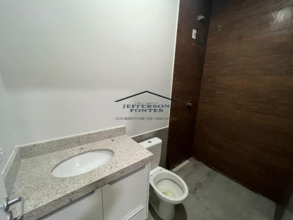 Imagem Casa com 3 Quartos à Venda, 446 m² em Parque Das Esmeraldas Ii - Marília