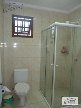 Imagem Casa com 3 Quartos à Venda, 180 m² em Jardim Ester - São Paulo Imagem Casa com 3 Quartos à Venda, 180 m² em Jardim Ester - São Paulo