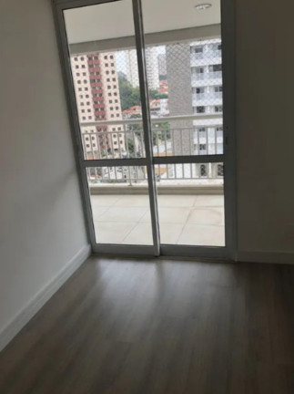 Imagem Imóvel com 2 Quartos à Venda, 69 m² em Chácara Inglesa - São Paulo Imagem Imóvel com 2 Quartos à Venda, 69 m² em Chácara Inglesa - São Paulo