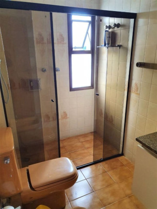 Imagem Apartamento com 3 Quartos à Venda, 240 m² em Jardim Da Saúde - São Paulo