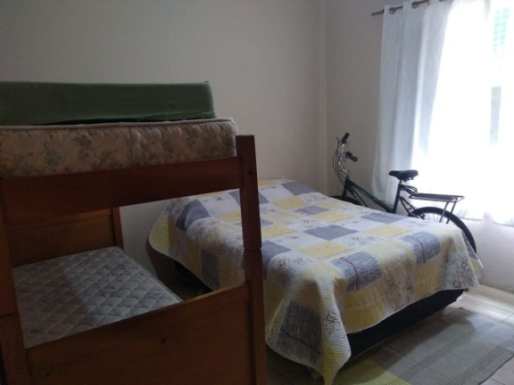 Imagem Apartamento com 1 Quarto à Venda, 48 m² em Canto Do Forte - Praia Grande Imagem Apartamento com 1 Quarto à Venda, 48 m² em Canto Do Forte - Praia Grande