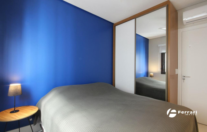 Imagem Apartamento com 3 Quartos à Venda, 131 m² em Navegantes - Capao Da Canoa Imagem Apartamento com 3 Quartos à Venda, 131 m² em Navegantes - Capao Da Canoa