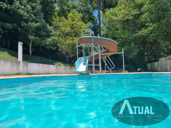 Imagem Chácara com 3 Quartos à Venda, 600 m² em Recanto Dos Palmares - Atibaia Imagem Chácara com 3 Quartos à Venda, 600 m² em Recanto Dos Palmares - Atibaia
