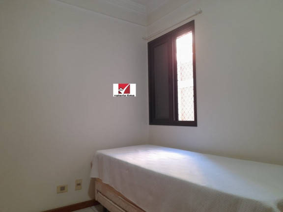 Imagem Apartamento com 3 Quartos à Venda, 107 m² em Centro - Ribeirão Preto Imagem Apartamento com 3 Quartos à Venda, 107 m² em Centro - Ribeirão Preto
