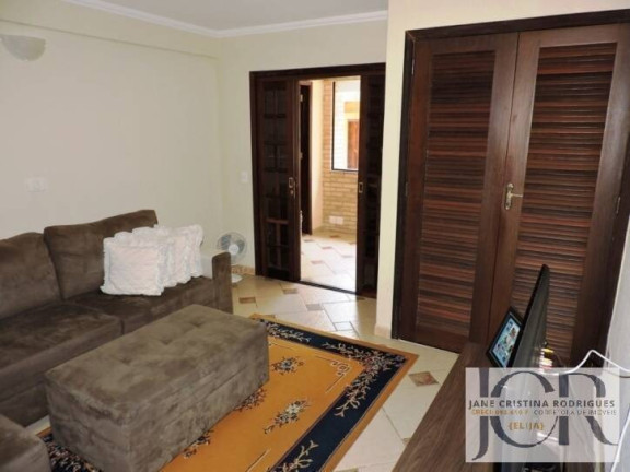 Imagem Casa de Condomínio com 5 Quartos à Venda, 1.123 m² em Chácara Vale Do Rio Cotia - Carapicuíba