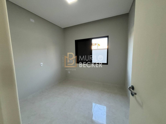 Imagem Casa de Condomínio com 4 Quartos à Venda, 186 m² em Residencial Terras Do Vale - Caçapava Imagem Casa de Condomínio com 4 Quartos à Venda, 186 m² em Residencial Terras Do Vale - Caçapava