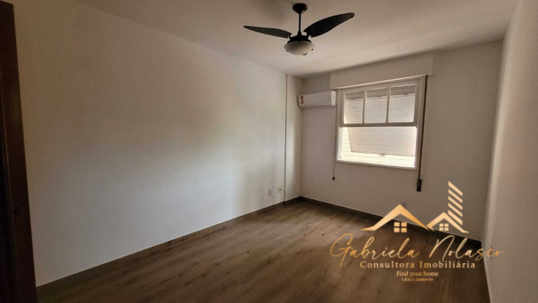 Imagem Apartamento com 2 Quartos à Venda, 120 m² em Ponta Da Praia - Santos Imagem Apartamento com 2 Quartos à Venda, 120 m² em Ponta Da Praia - Santos