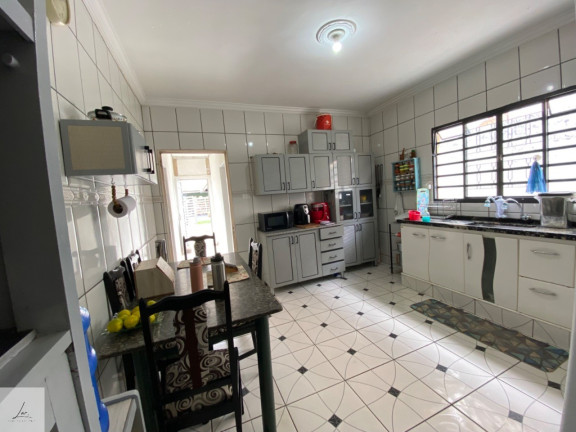 Imagem Casa com 5 Quartos à Venda, 210 m² em Cidade Nova I - Indaiatuba Imagem Casa com 5 Quartos à Venda, 210 m² em Cidade Nova I - Indaiatuba