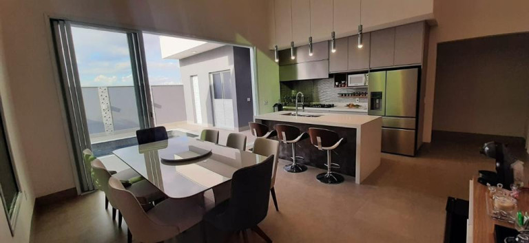 Imagem Sobrado com 3 Quartos à Venda, 180 m² em Roncáglia - Valinhos Imagem Sobrado com 3 Quartos à Venda, 180 m² em Roncáglia - Valinhos
