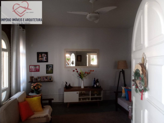 Imagem Casa com 3 Quartos à Venda, em Indaiá - Caraguatatuba Imagem Casa com 3 Quartos à Venda, em Indaiá - Caraguatatuba