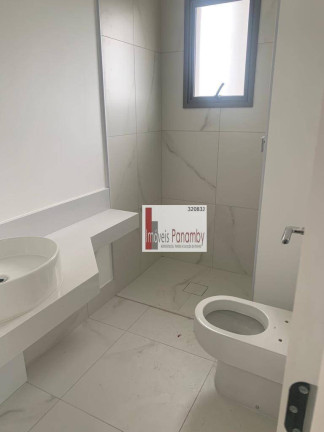 Imagem Apartamento com 2 Quartos à Venda, 115 m² em Vila Leopoldina - São Paulo Imagem Apartamento com 2 Quartos à Venda, 115 m² em Vila Leopoldina - São Paulo
