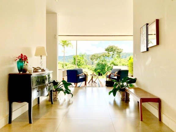 Imagem Casa com 5 Quartos à Venda, 619 m² em Rio Abaixo - Itupeva Imagem Casa com 5 Quartos à Venda, 619 m² em Rio Abaixo - Itupeva