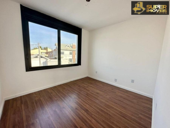 Imagem Casa com 3 Quartos à Venda, 203 m² em Três Vendas - Pelotas Imagem Casa com 3 Quartos à Venda, 203 m² em Três Vendas - Pelotas