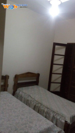 Imagem Casa com 4 Quartos à Venda, 268 m² em Solemar - Praia Grande Imagem Casa com 4 Quartos à Venda, 268 m² em Solemar - Praia Grande