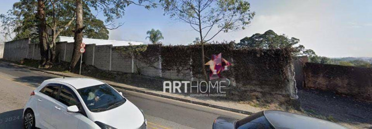 Imagem Terreno à Venda, 10.266 m² em Bairro Dos Casa - São Bernardo Do Campo Imagem Terreno à Venda, 10.266 m² em Bairro Dos Casa - São Bernardo Do Campo