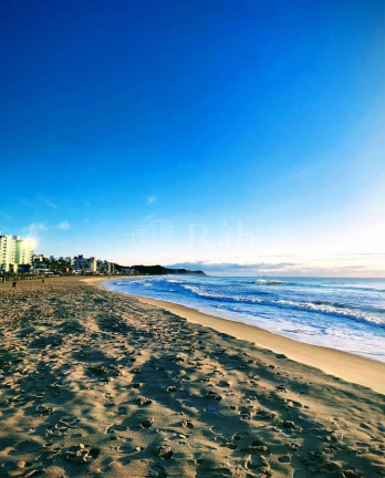 Imagem Terreno à Venda, 402 m² em Praia Brava - Itajaí Imagem Terreno à Venda, 402 m² em Praia Brava - Itajaí