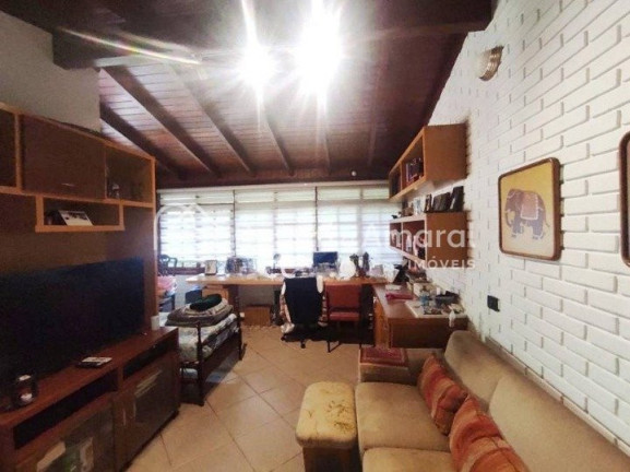 Imagem Casa de Condomínio com 4 Quartos à Venda, 649 m² em Parque Da Hípica - Campinas Imagem Casa de Condomínio com 4 Quartos à Venda, 649 m² em Parque Da Hípica - Campinas