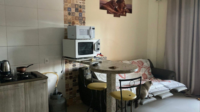 Imagem Sobrado com 2 Quartos à Venda, 112 m² em São João Do Rio Vermelho - Florianópolis Imagem Sobrado com 2 Quartos à Venda, 112 m² em São João Do Rio Vermelho - Florianópolis
