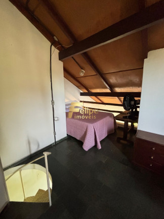 Imagem Imóvel com 2 Quartos à Venda, 62 m² em Enseada Azul - Guarapari
