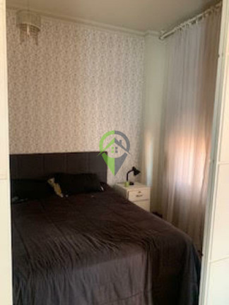 Imagem Apartamento com 2 Quartos à Venda, 77 m² em Boqueirão - Santos Imagem Apartamento com 2 Quartos à Venda, 77 m² em Boqueirão - Santos